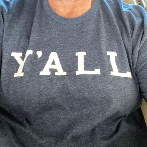 Meet your Posher, Jeanne